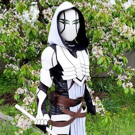 http://3dplanet-props.com/cdn/shop/products/Jedi-Armor-Full-Costume-White-Cosplay-Suit_2.jpg?v=1673967805