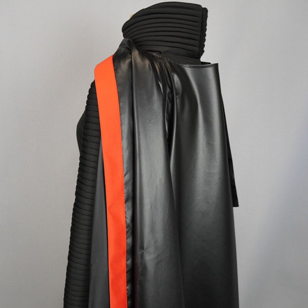 Captain Phasma Cape