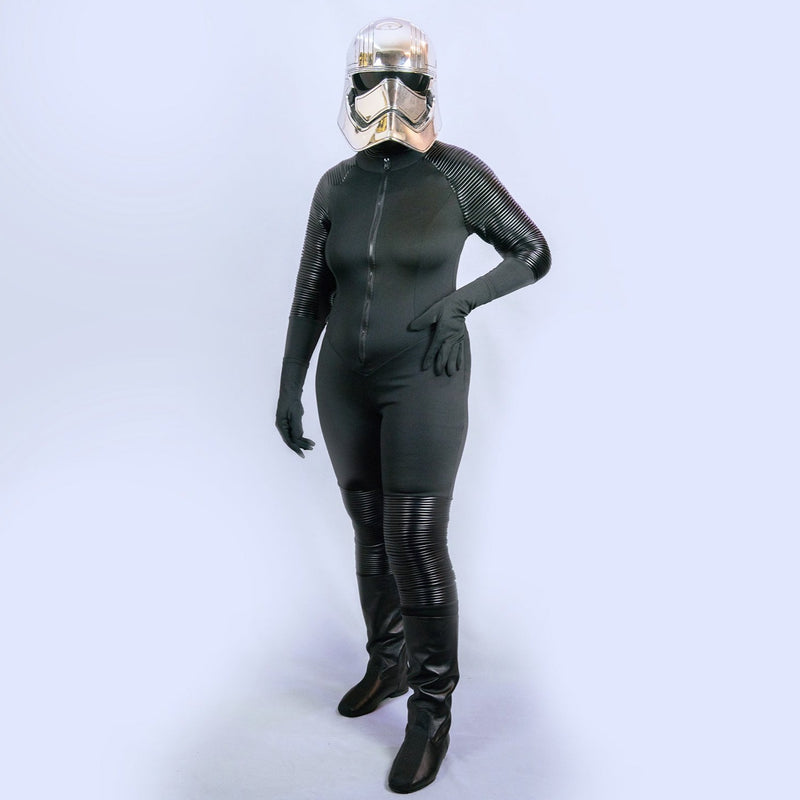 Adjustable Mask Stands for Latex Masks, Star Wars Helmets and Display  Busts. 