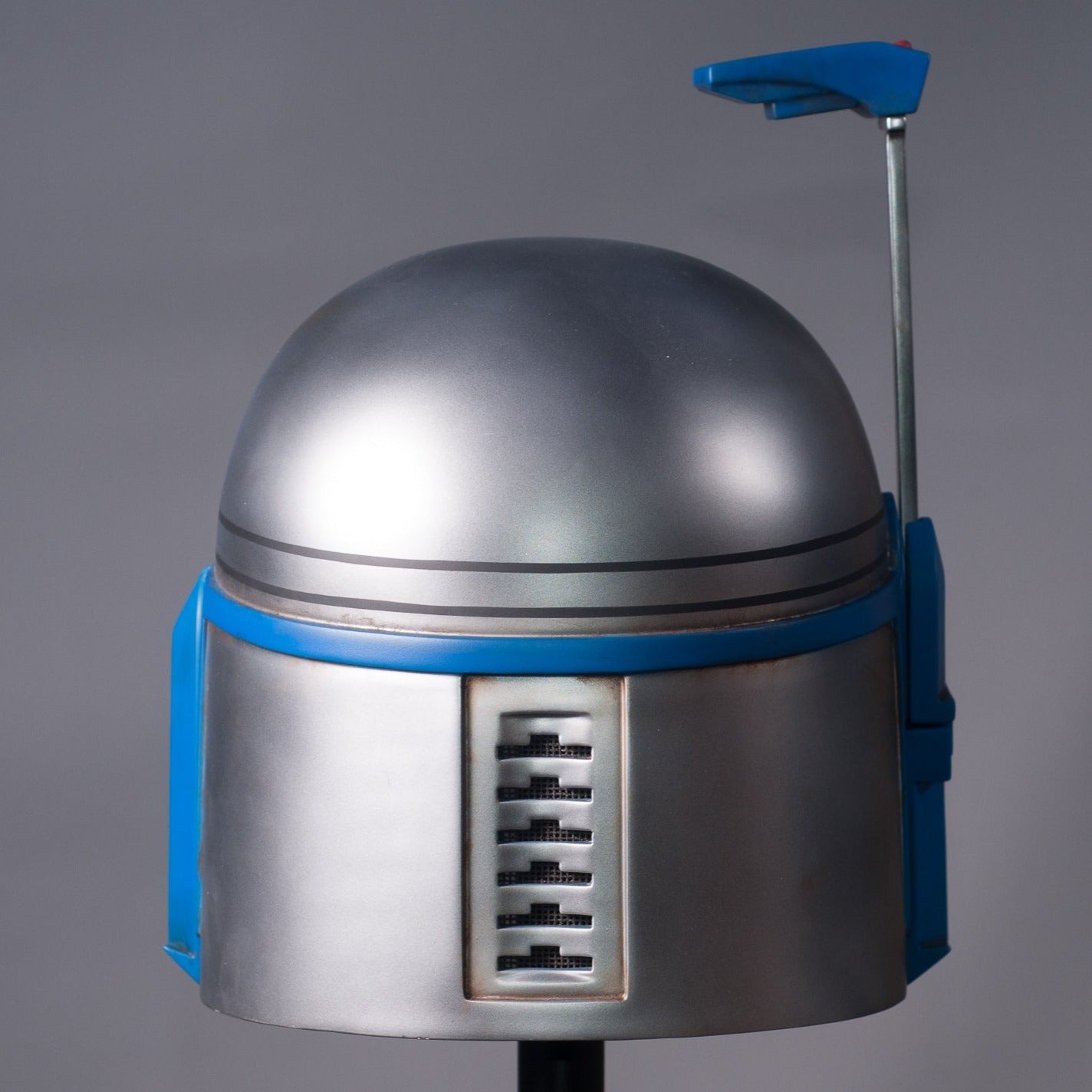 Jango Fett Helmet