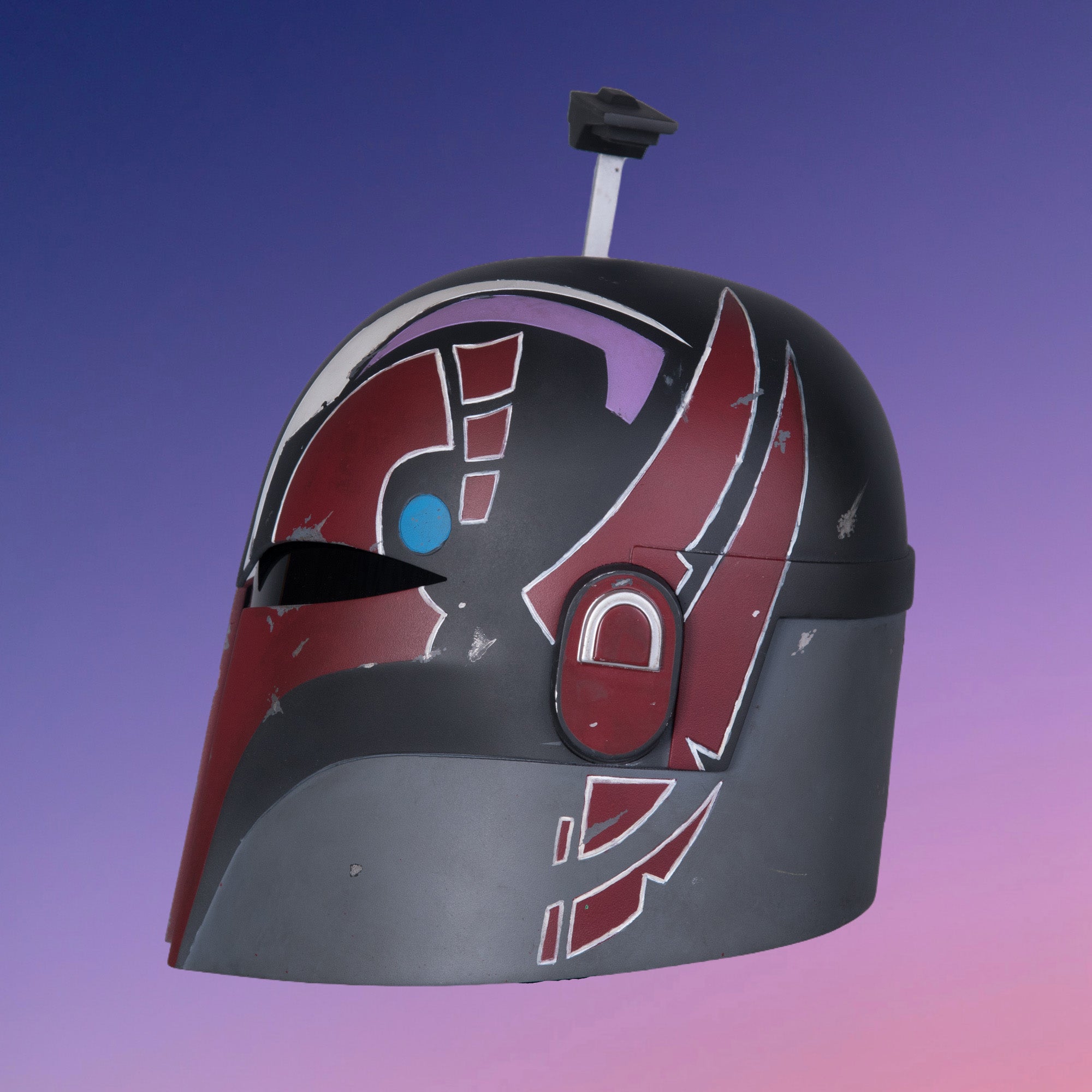 Sabine Wren Helmet