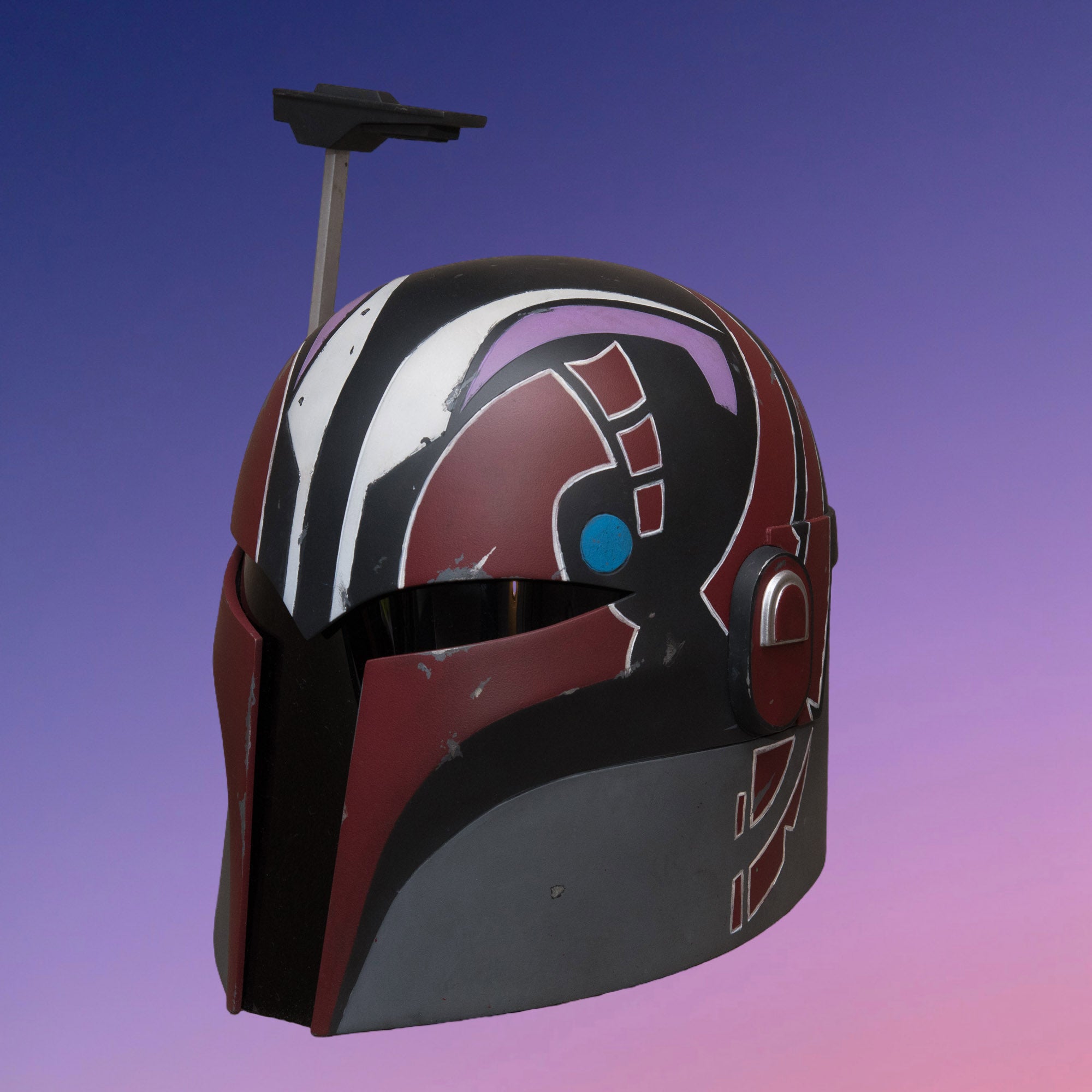 Sabine Wren Helmet