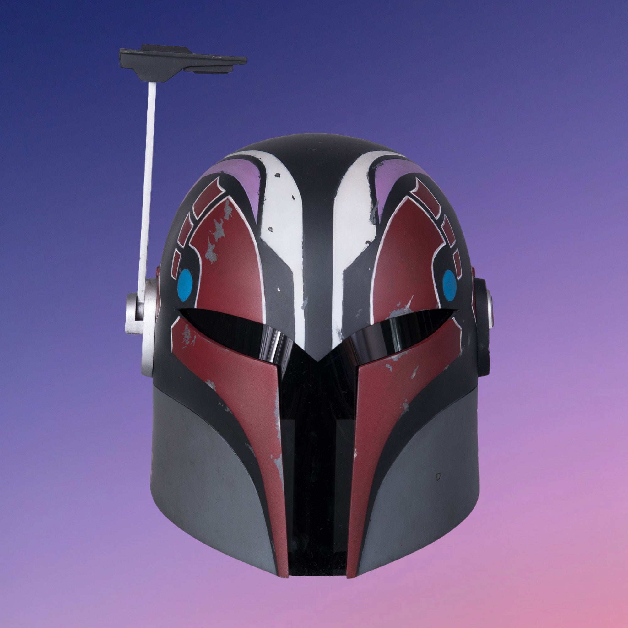 Sabine Wren Helmet