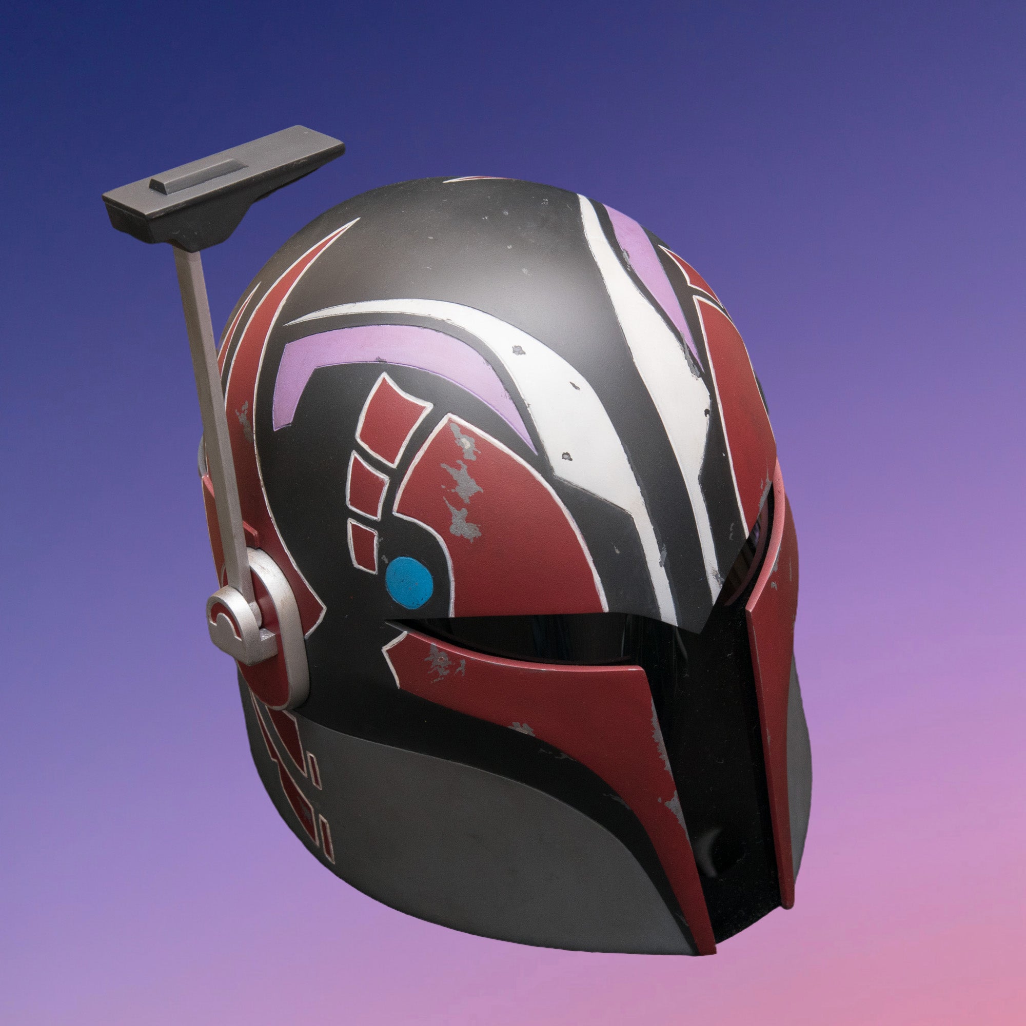 Sabine Wren Helmet