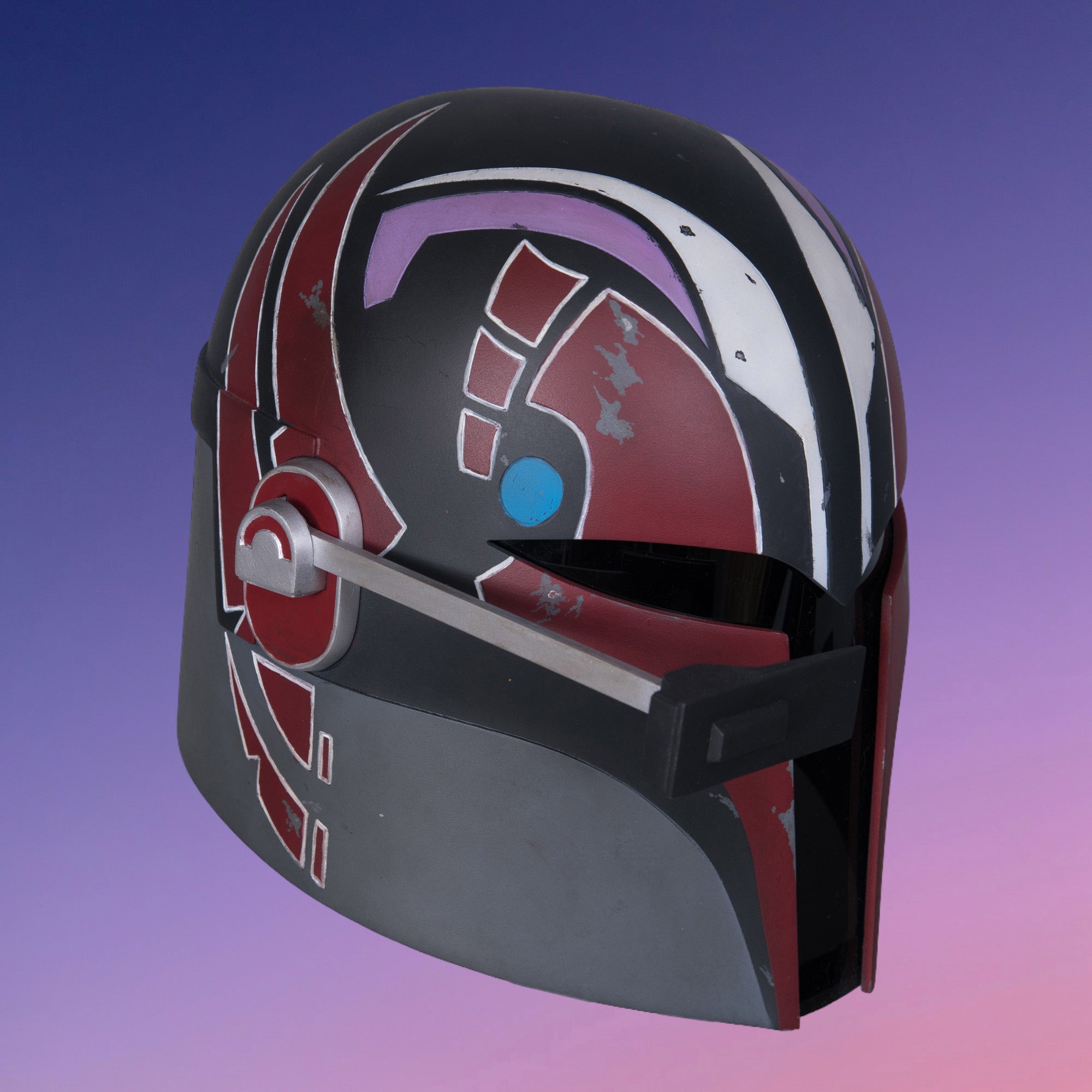 Sabine Wren Helmet