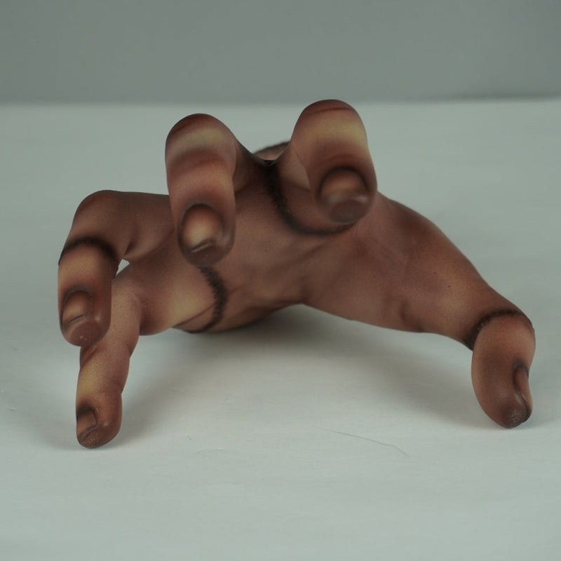 The Thing T. Thing / The Addams Family Hand Pet