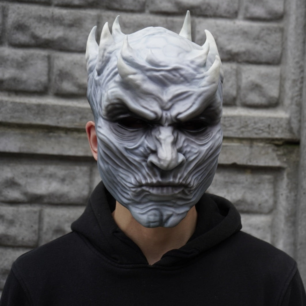 The Night King Mask