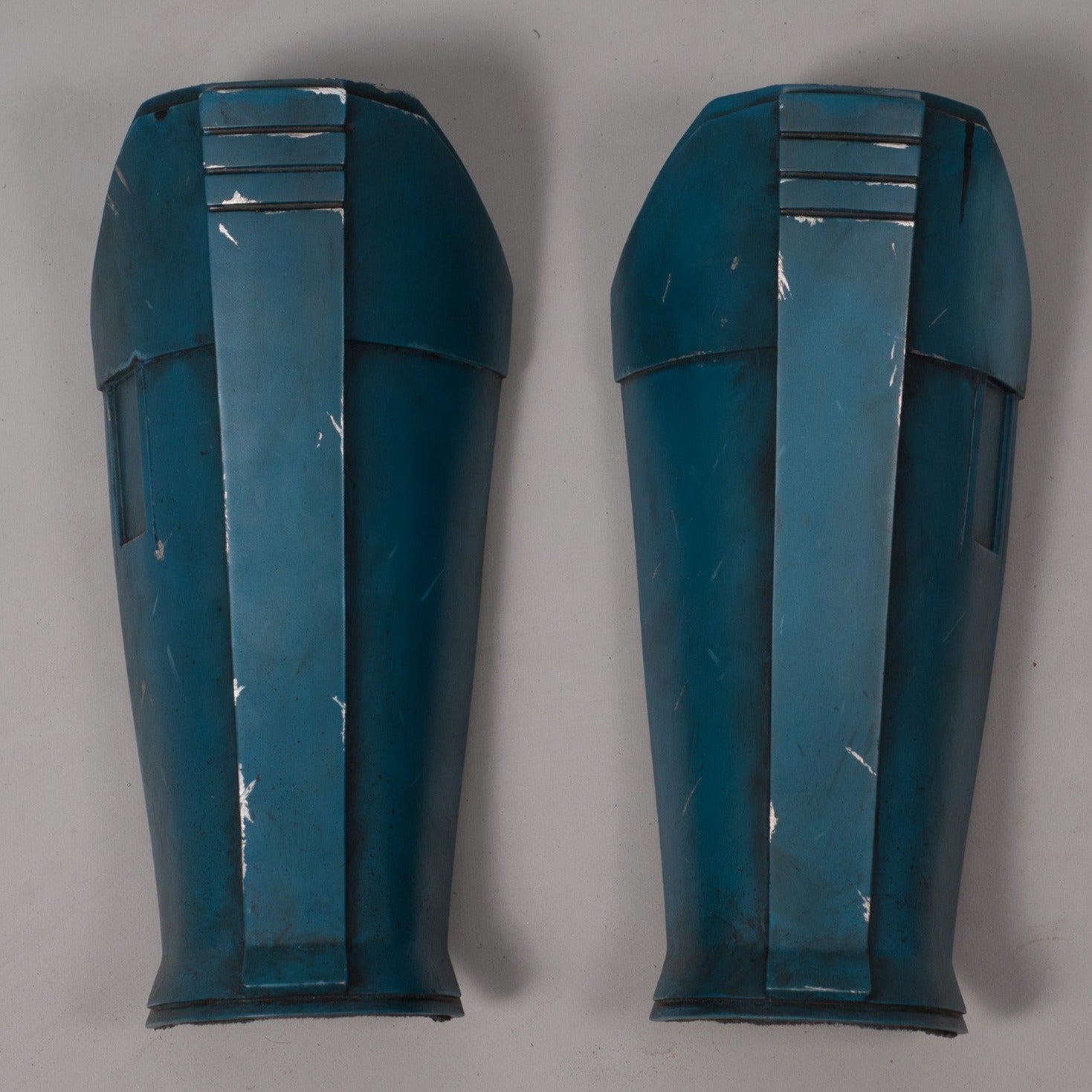 Bo-Katan Shin Armor