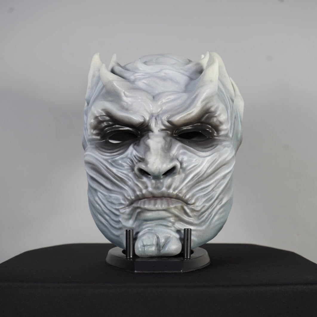 The Night King Mask