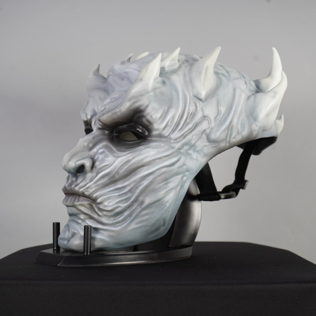 The Night King Mask