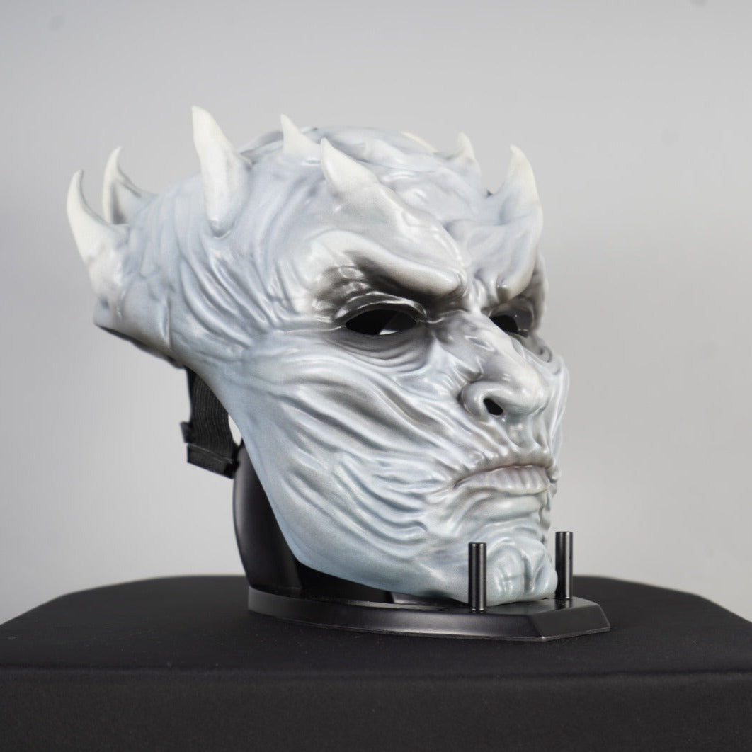 The Night King Mask