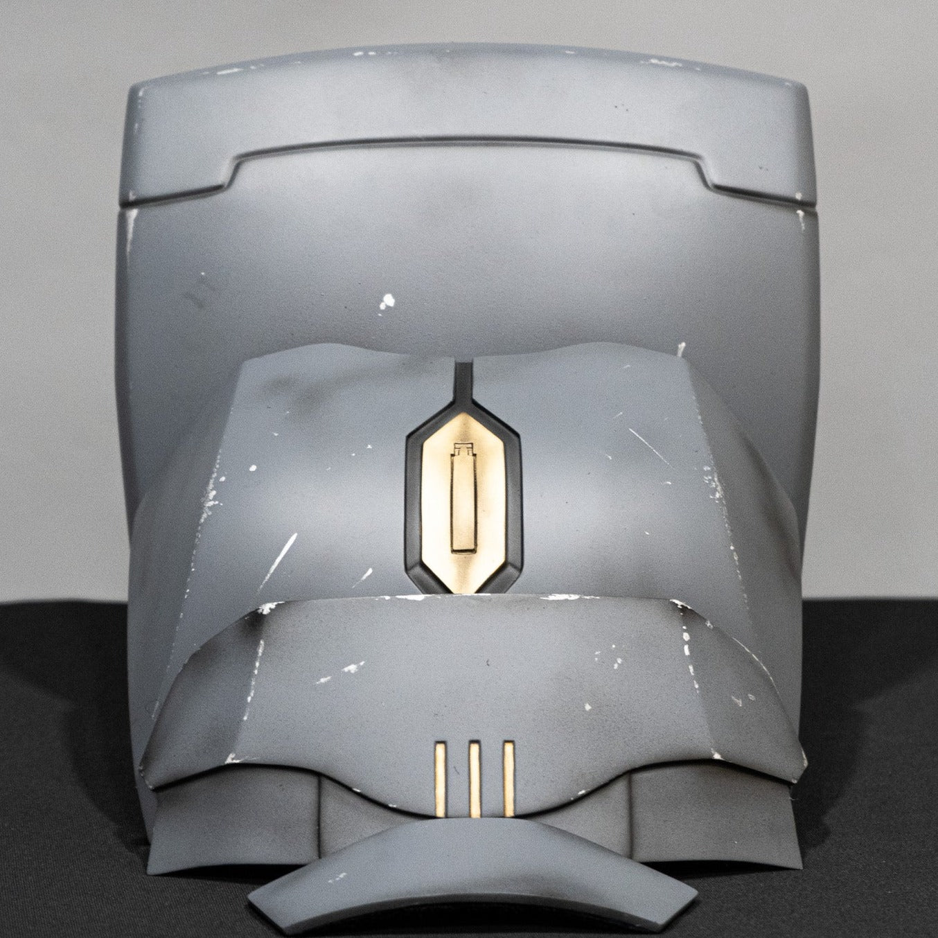 Bo-Katan Kryze Cosplay Costume Full Armor
