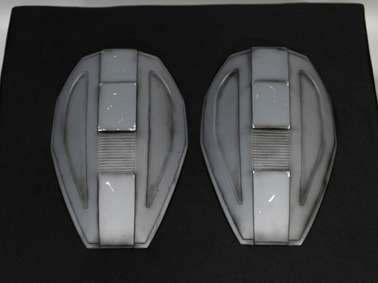Bo-Katan Kryze Cosplay Costume Full Armor