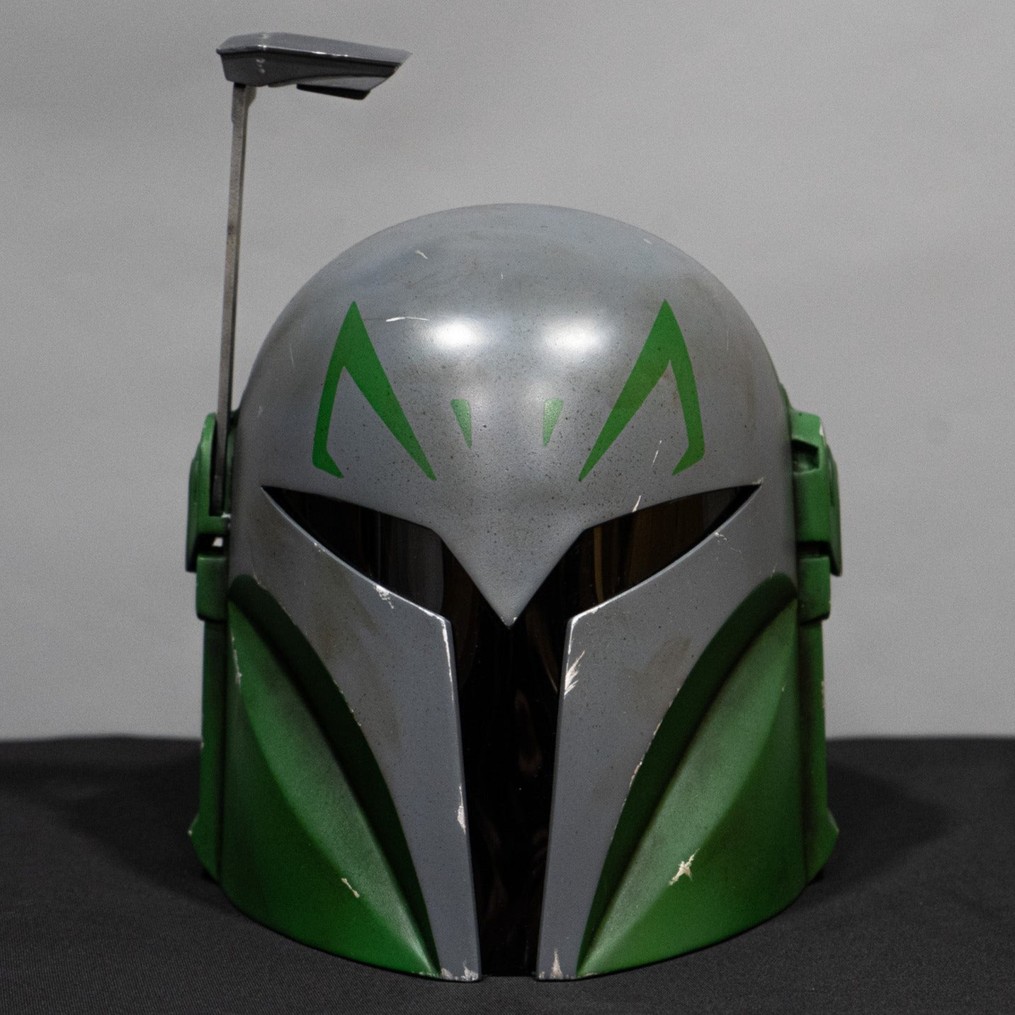 Bo-Katan Kryze Cosplay Costume Full Armor