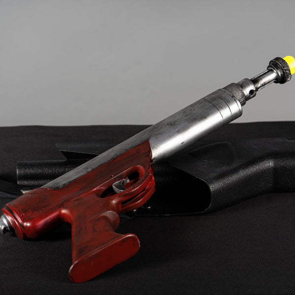 その他 STAR WARS boba fett blaster Amazon.com: Star Wars Boba Fett Electronic Costume Prop