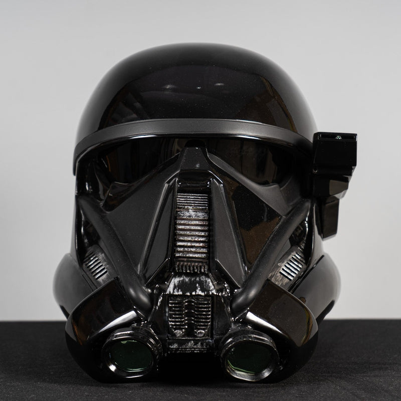 Anovos death trooper specialist hot sale helmet