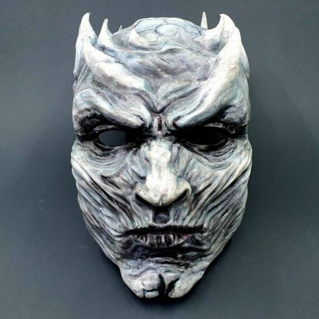 The Night King Mask