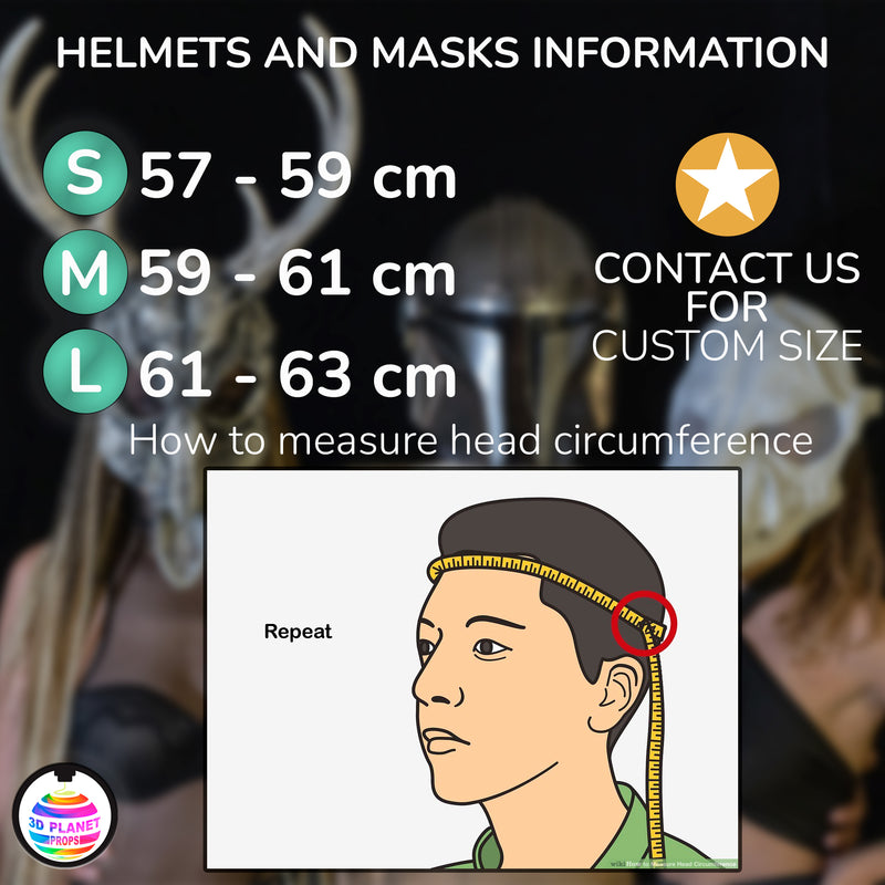 Achilles Helmet Troy