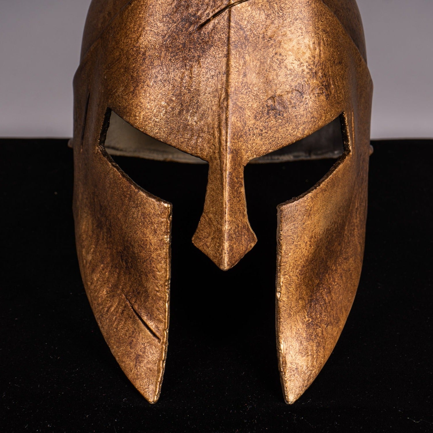 King Leonidas Helmet 300 Spartan