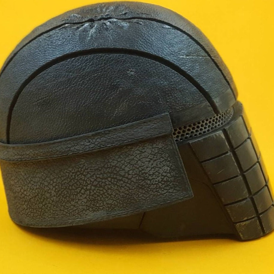 Knights of Ren Vicrul Helmet