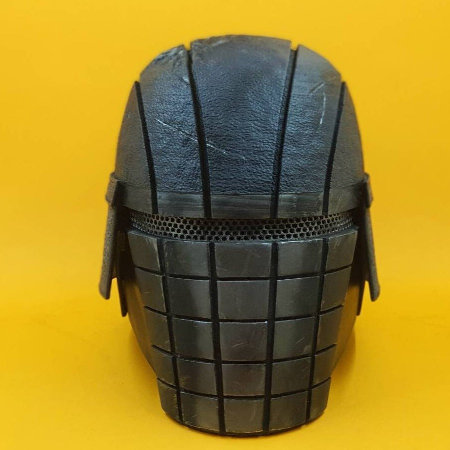 Knights of Ren Vicrul Helmet