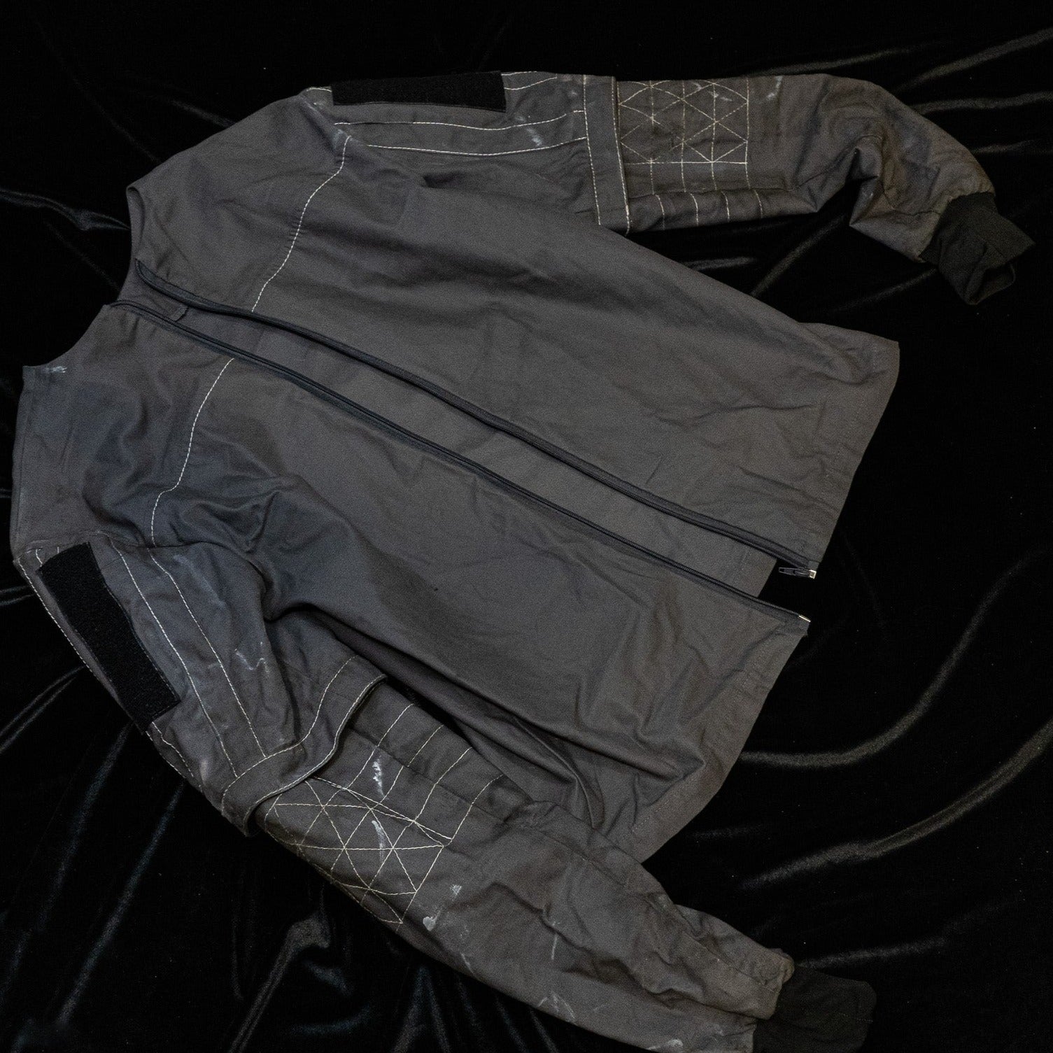 Mando Top Shirt season 1 / Din Darin cosplay costume